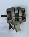 LEROYSOMER D25PF Electric Motor – 1.1kW, 3000 RPM, 220V 1Ph | No. 8085945