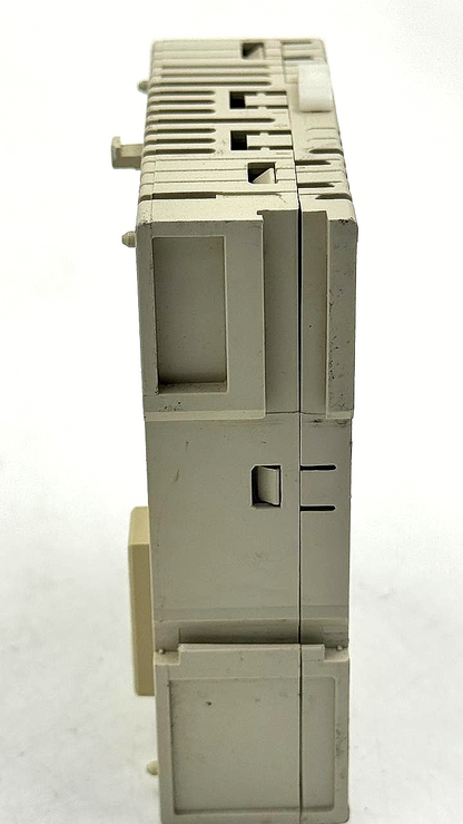 Mitsubishi FX2NC32EYT PLC Modular Extension Unit | Made in Jpan ( 1 pcs )8