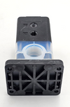 SMC LVA4004C AirOperated Chemical Liquid Valve | Made in Japan1