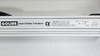 Golink | KTF 250 | Linear Position Transducer | 201503146 |  Fast Shipping2