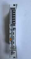 WAGO 750602 Power Supply Module – 24V DC, 0.08–2.5mm² Wiring, DIN Rail Mount2