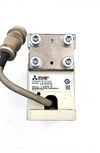 Mitsubishi Electric LX005TD Tension detector | Made in Japan1