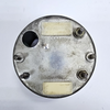 Prestolite Tachometer/Hourmeter Volts S/N | Engine RPM & Hour Counter | 400W3