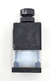 SMC LVA3003C1 Chemical Liquid Valve | Made in Japan ( 1 pcs )4