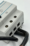 Hager BF385 RCCB | 100A | Made in France2