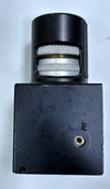 ENOTS 04014002000 Adjustable Pressure Switch – 10150 PSI Range, 3A 230VAC4