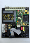 NEWAGE Engineers E00023030 Series 3 Automatic Voltage Regulator | Made in UK1