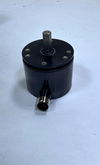 Fotek | MET6008M12 | Magnetic Encoder – 600 PPR Resolution,3