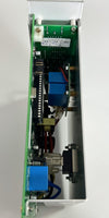 GOLINK TCHR801 Hotrunner Temperature Controller – Type J/K Thermocouple, Dual4