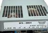 Orient Electronics BPA30024 Power Supply Unit4