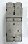 Merlin Gerin Compact NS100N Circuit Breaker | 40A |Fast Shipping3