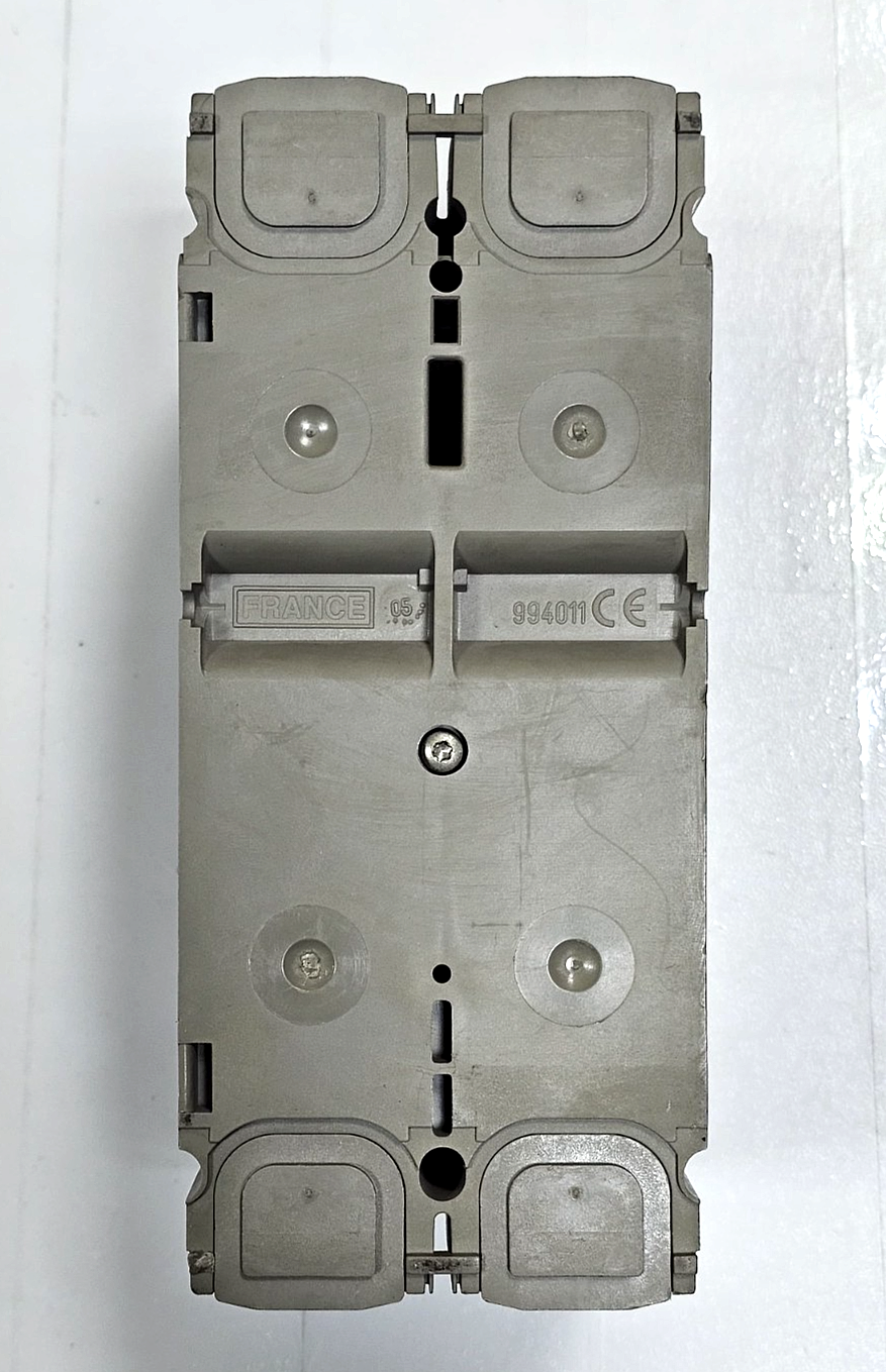 Merlin Gerin Compact NS100N Circuit Breaker | 40A |Fast Shipping3