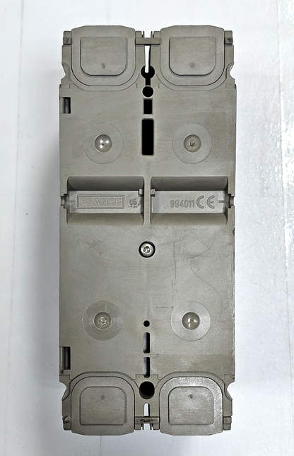 Merlin Gerin Compact NS100N Circuit Breaker | 40A |Fast Shipping3