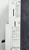 Schrack | MC1B | Moulded Case Circuit Breaker (MCCB) | 63A4