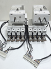 Eaton |  NZM2XR & NZM2XMVR | Molded Case Circuit Breakers | 250A ( 1 piece )0