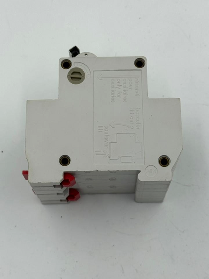 Merlin Gerin Compact C32N | 5A | circuit breaker(1 pcs )6