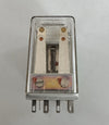 Kuhnke FA2 Relay Module – 220V AC, Made in Germany4