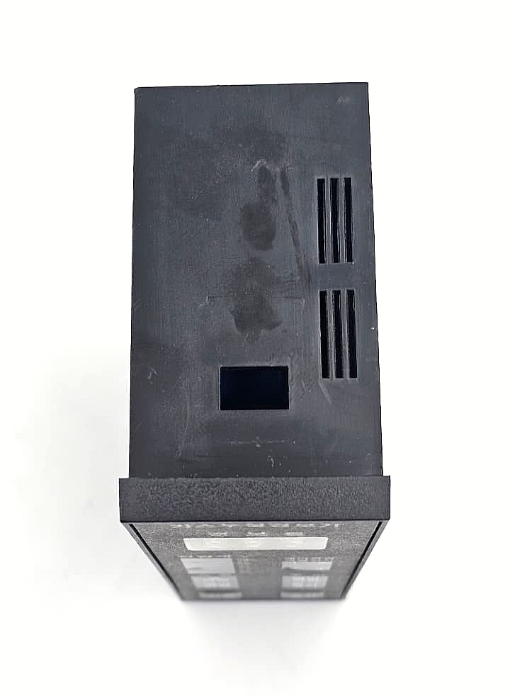 EWoo Gas Leakage Detector2