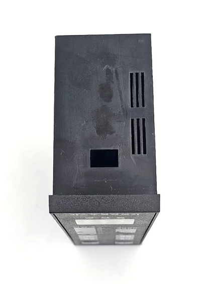 EWoo Gas Leakage Detector2