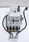 Eaton |  NZM2XR & NZM2XMVR | Molded Case Circuit Breakers | 250A ( 1 piece )1
