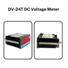 Fotek DV24T DC Voltage Meter – 1080V Range | ±0.1% High Accuracy | Industrial1