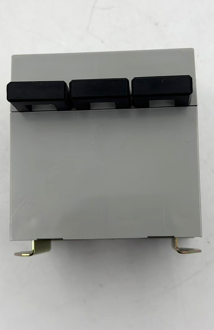 Samwha EOCR3DE24 Electronic Overcurrent Relay 0.560A ( 1 pcs )6