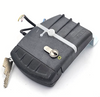 KNAPPLOCK 10645208_02_0001 Industrial Lock Component0