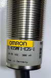 Omron TLX15MF1E251 Proximity Sensor 10–35VDC 300mA – Made In Germany4