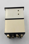ZURC 500 kW Wattmeter | 415V 800/5A5