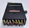 IDEC FA1J | Input PFJN161 16DC | Output PFJT081U 8Relay | Made is Japan3