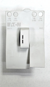 Eaton | PKZM0XDM12 | Switch Wiring Set3