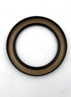 TTO TC 11015013 Oil Seal – Made in Taiwan ( 1 Pcs )0