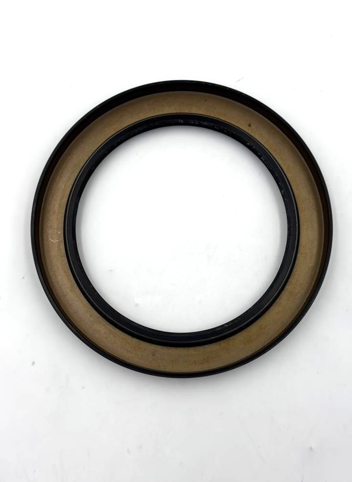 TTO TC 11015013 Oil Seal – Made in Taiwan ( 1 Pcs )0