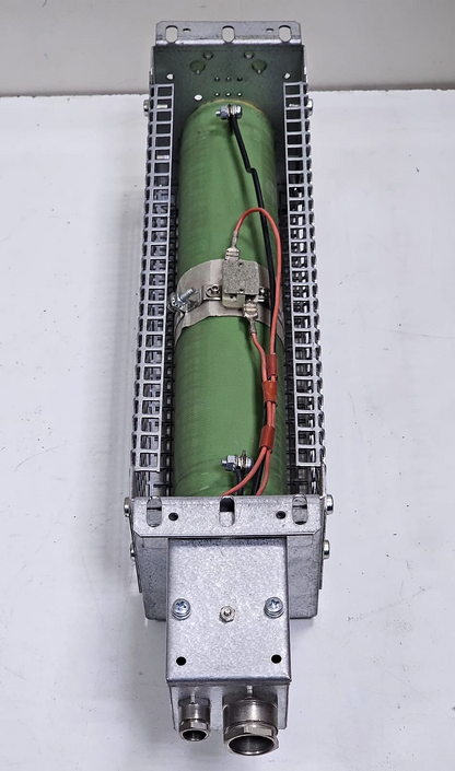 Lenze | ERBD180R300W | Brake Resistor | 300W4