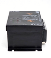 Surge Box SB320Y040SG Surge Protective Device (SPD)3