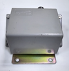 Danfoss EMP2 084G2101 Pressure Transmitter – 1–5 Bar Range, Max 35 Bar2