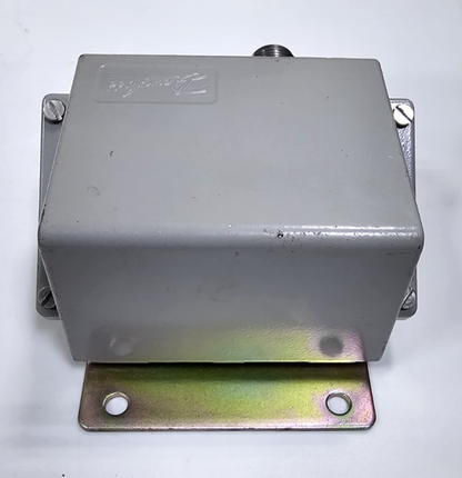 Danfoss EMP2 084G2101 Pressure Transmitter – 1–5 Bar Range, Max 35 Bar2