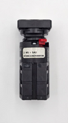 Benedikt & Jäger Telux M4H | Rotary Cam Switch | AT09E22424000100 | Austria Made2