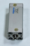 FESTO | ADN20501PA Pneumatic Cylinder – 536233 W636 | Pmax 10 bar / 145 psi0