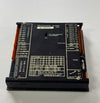 SELCO/NWS M1000 Alarm Annunciator – 16Channel, 24V DC4