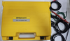 Metrohm E3511 High Voltage Insulation Tester FullSet |Made in UK |Fast Shipping2