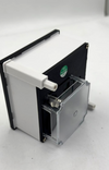 SQ96 RPM Panel Meter | 0800 RPM | DC 420mA Input | Class 1.53