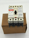 CutlerHammer | FWF 40K | Circuit Breaker | 50A | Made in USA0