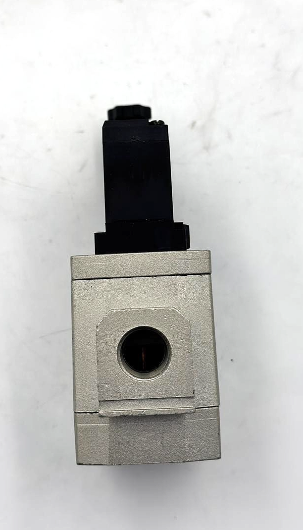SMC AV3000 Series Soft StartUp Valve | Made in Japan8