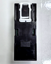 Elmex ELMUU | Earth Leakage Monitoring Unit 30A | 275 VACFast Shipping5