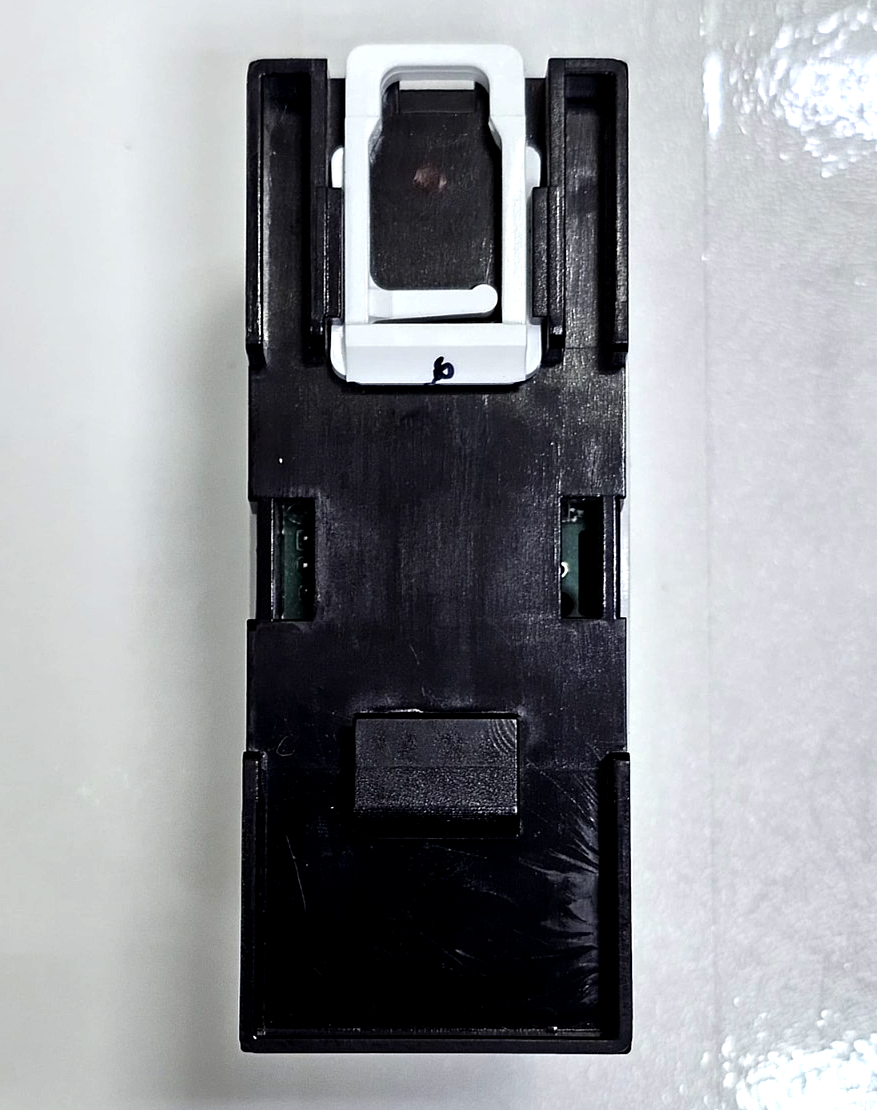 Elmex ELMUU | Earth Leakage Monitoring Unit 30A | 275 VACFast Shipping5