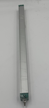 STCO | KTC 500 | Linear Position Transducer1