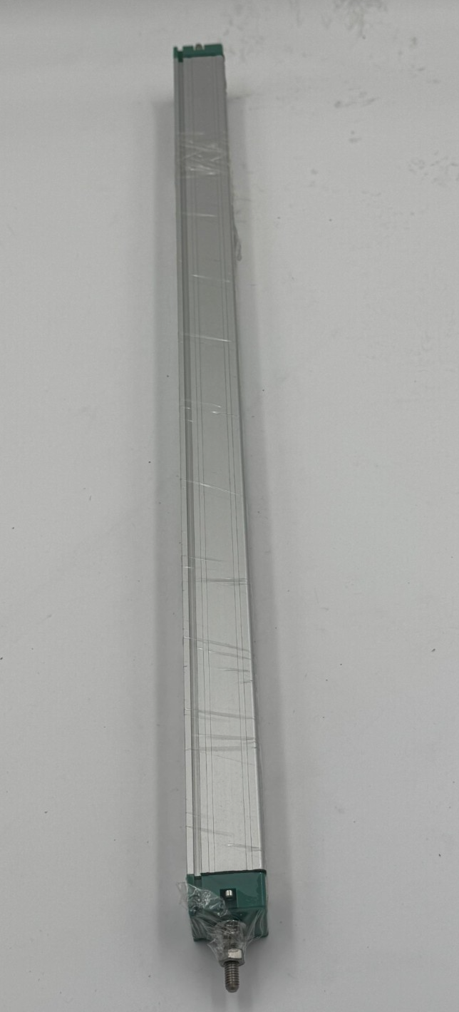 STCO | KTC 500 | Linear Position Transducer1