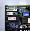 ML36H Printed Circuit Board | RS485 | Industrial Control PCB Module |  Detail2