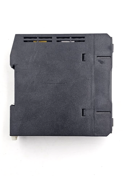 Omron S8VK-S06024 60W DIN Rail Switching Power Supply 24VDC5